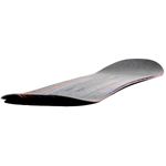 Tabla-Snowboard-Nitro-SMP-Cam-Out-Camber-All-Mountain-Negro-833025-4