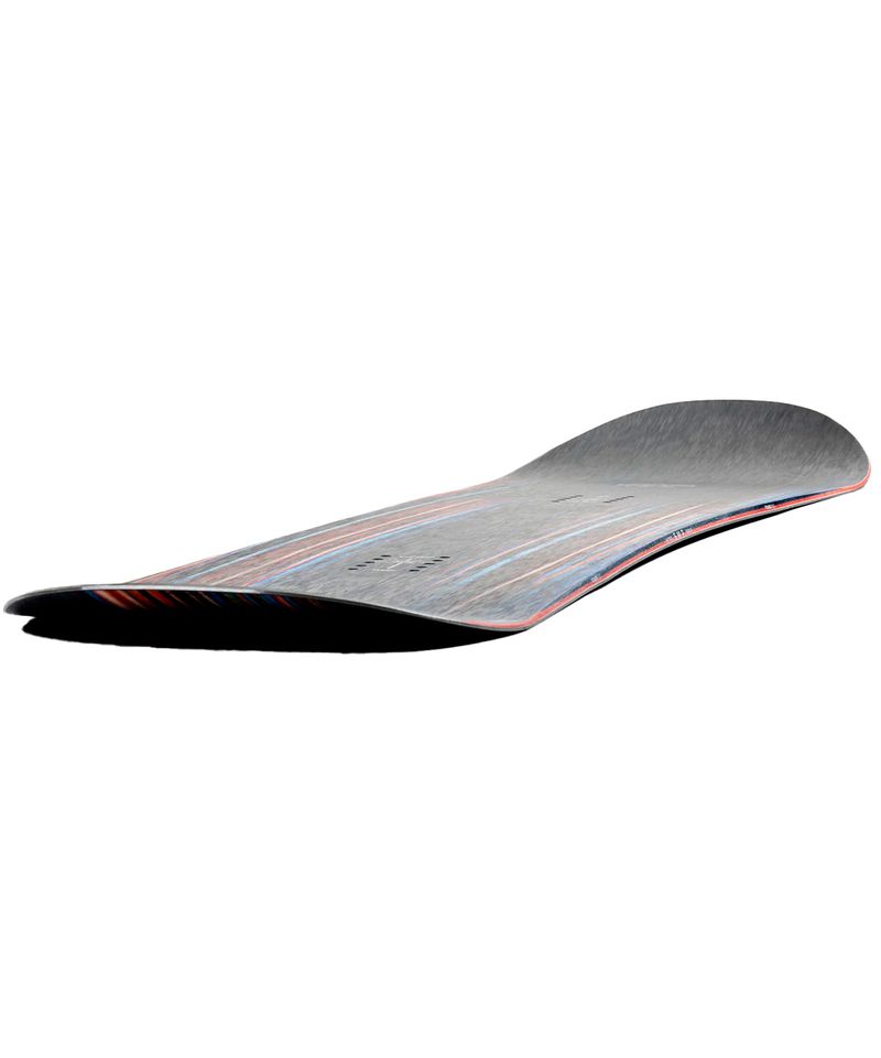 Tabla-Snowboard-Nitro-SMP-Cam-Out-Camber-All-Mountain-Negro-833025-4