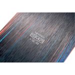 Tabla-Snowboard-Nitro-SMP-Cam-Out-Camber-All-Mountain-Negro-833025-2