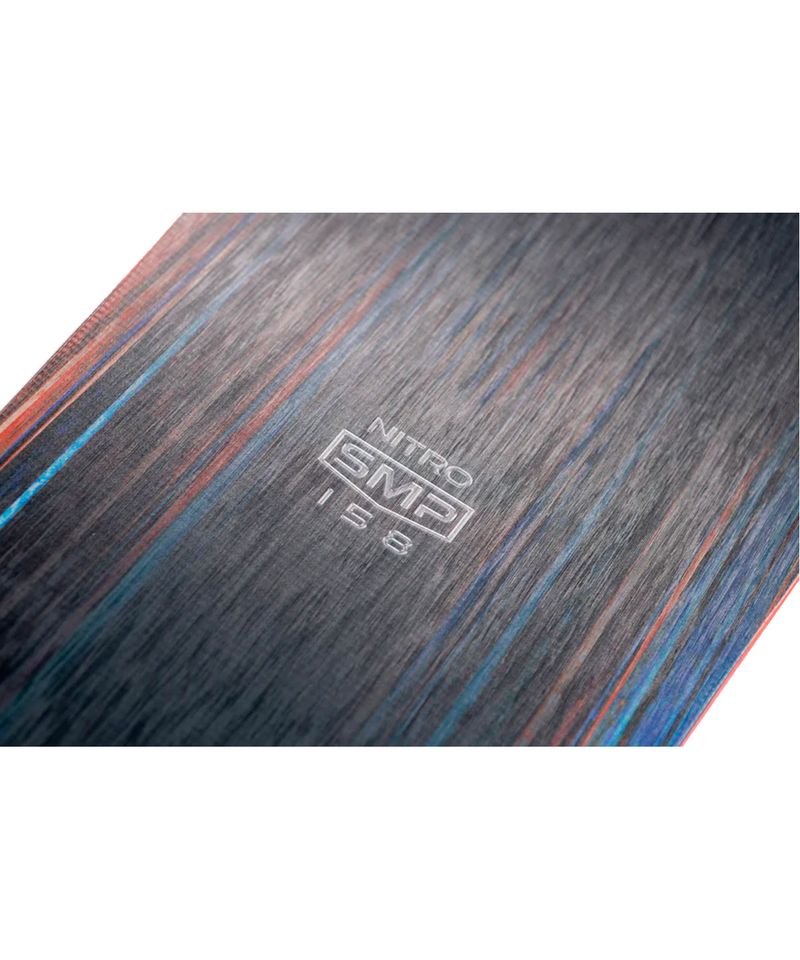 Tabla-Snowboard-Nitro-SMP-Cam-Out-Camber-All-Mountain-Negro-833025-2