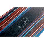 Tabla-Snowboard-Nitro-SMP-Cam-Out-Camber-All-Mountain-Negro-833025-1