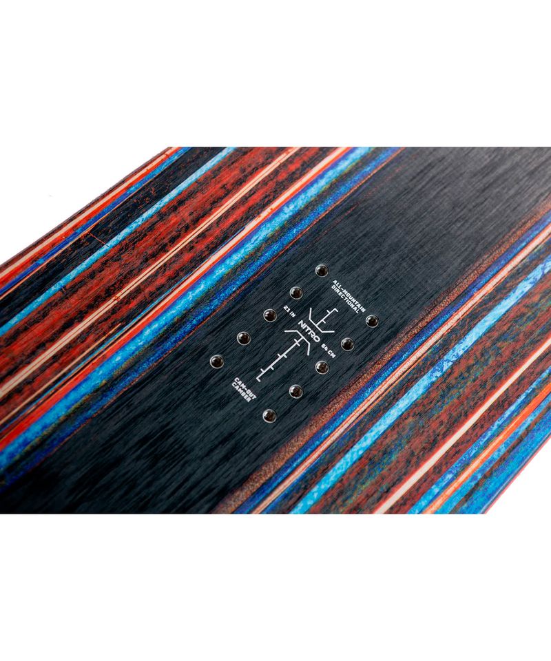 Tabla-Snowboard-Nitro-SMP-Cam-Out-Camber-All-Mountain-Negro-833025-1