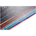 Tabla-Snowboard-Nitro-SMP-Cam-Out-Camber-All-Mountain-Negro-833025-5