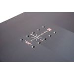 Tabla-Snowboard-Nitro-Team-Pro-True-Camber-All-Mountain-Negro-833019-1