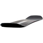 Tabla-Snowboard-Nitro-Team-Pro-True-Camber-All-Mountain-Negro-833019-6