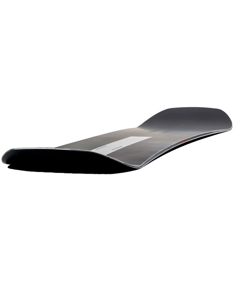 Tabla-Snowboard-Nitro-Team-Pro-True-Camber-All-Mountain-Negro-833019-6