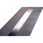 Tabla-Snowboard-Nitro-Team-Pro-True-Camber-All-Mountain-Negro-833019-5