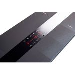 Tabla-Snowboard-Nitro-Team-Pro-True-Camber-All-Mountain-Negro-833019-3