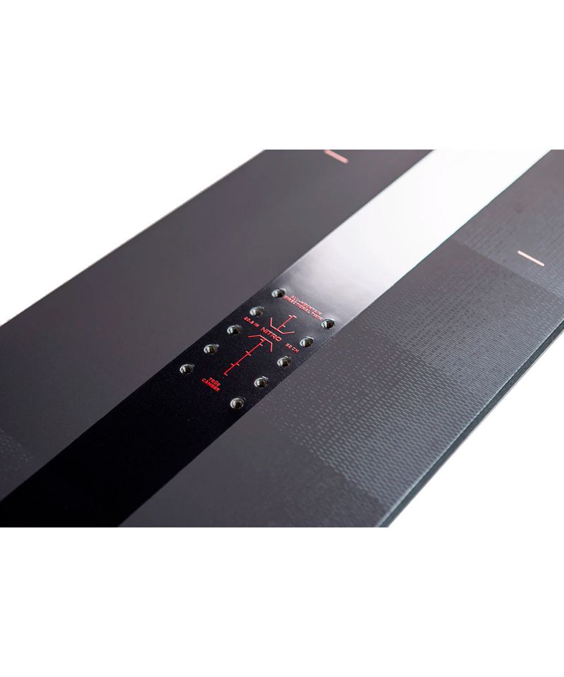 Tabla-Snowboard-Nitro-Team-Pro-True-Camber-All-Mountain-Negro-833019-3