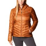 Campera-Columbia-Joy-Peak-Hooded-Trekking-Hiking-Mujer-Camel-Brown-1982671-224