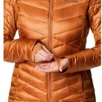 Campera-Columbia-Joy-Peak-Hooded-Trekking-Hiking-Mujer-Camel-Brown-1982671-224-4