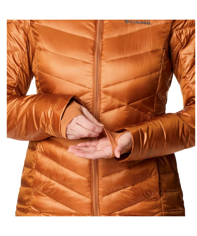 Campera-Columbia-Joy-Peak-Hooded-Trekking-Hiking-Mujer-Camel-Brown-1982671-224-4