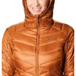 Campera-Columbia-Joy-Peak-Hooded-Trekking-Hiking-Mujer-Camel-Brown-1982671-224-2