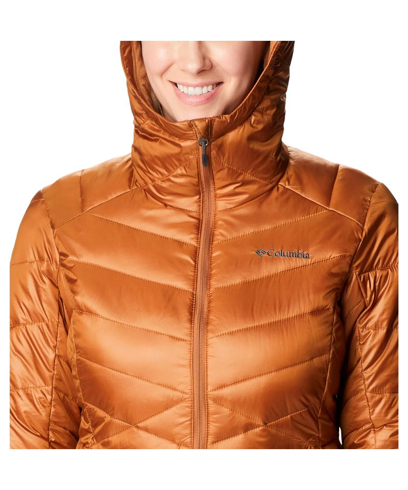 Campera-Columbia-Joy-Peak-Hooded-Trekking-Hiking-Mujer-Camel-Brown-1982671-224-2