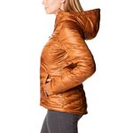 Campera-Columbia-Joy-Peak-Hooded-Trekking-Hiking-Mujer-Camel-Brown-1982671-224-1