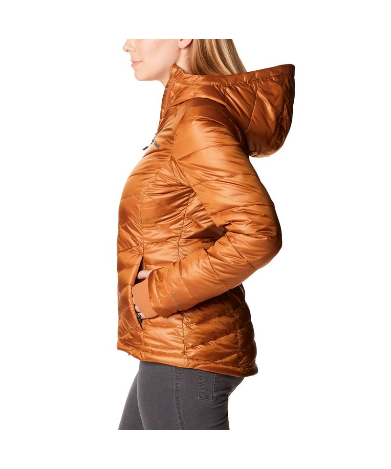Campera-Columbia-Joy-Peak-Hooded-Trekking-Hiking-Mujer-Camel-Brown-1982671-224-1