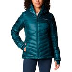 Campera-Columbia-Joy-Peak-Hooded-Trekking-Hiking-Mujer-Night-Wave-1982671-414