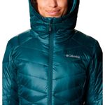 Campera-Columbia-Joy-Peak-Hooded-Trekking-Hiking-Mujer-Night-Wave-1982671-414-2