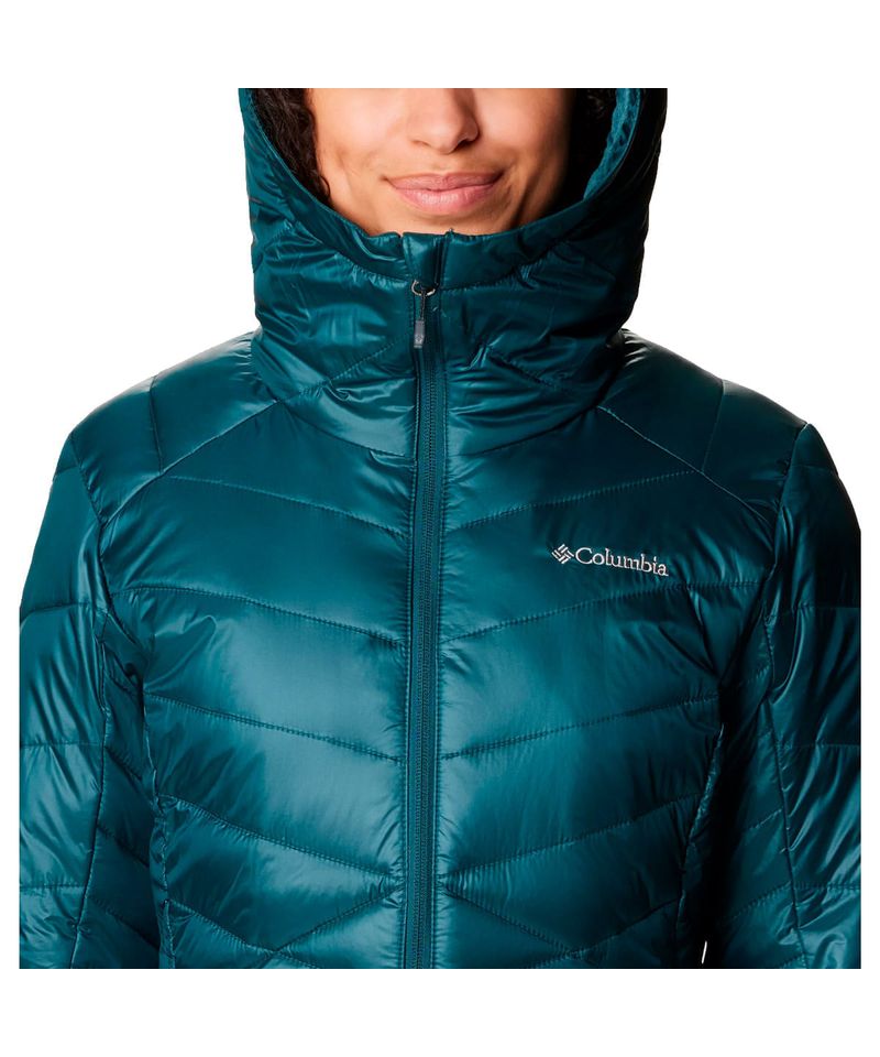 Campera-Columbia-Joy-Peak-Hooded-Trekking-Hiking-Mujer-Night-Wave-1982671-414-2