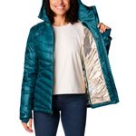 Campera-Columbia-Joy-Peak-Hooded-Trekking-Hiking-Mujer-Night-Wave-1982671-414-3