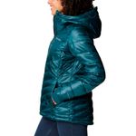 Campera-Columbia-Joy-Peak-Hooded-Trekking-Hiking-Mujer-Night-Wave-1982671-414-1