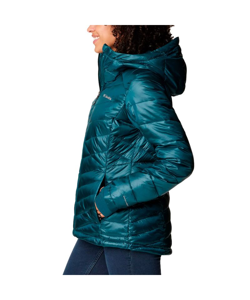 Campera-Columbia-Joy-Peak-Hooded-Trekking-Hiking-Mujer-Night-Wave-1982671-414-1