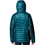 Campera-Columbia-Joy-Peak-Hooded-Trekking-Hiking-Mujer-Night-Wave-1982671-414-5