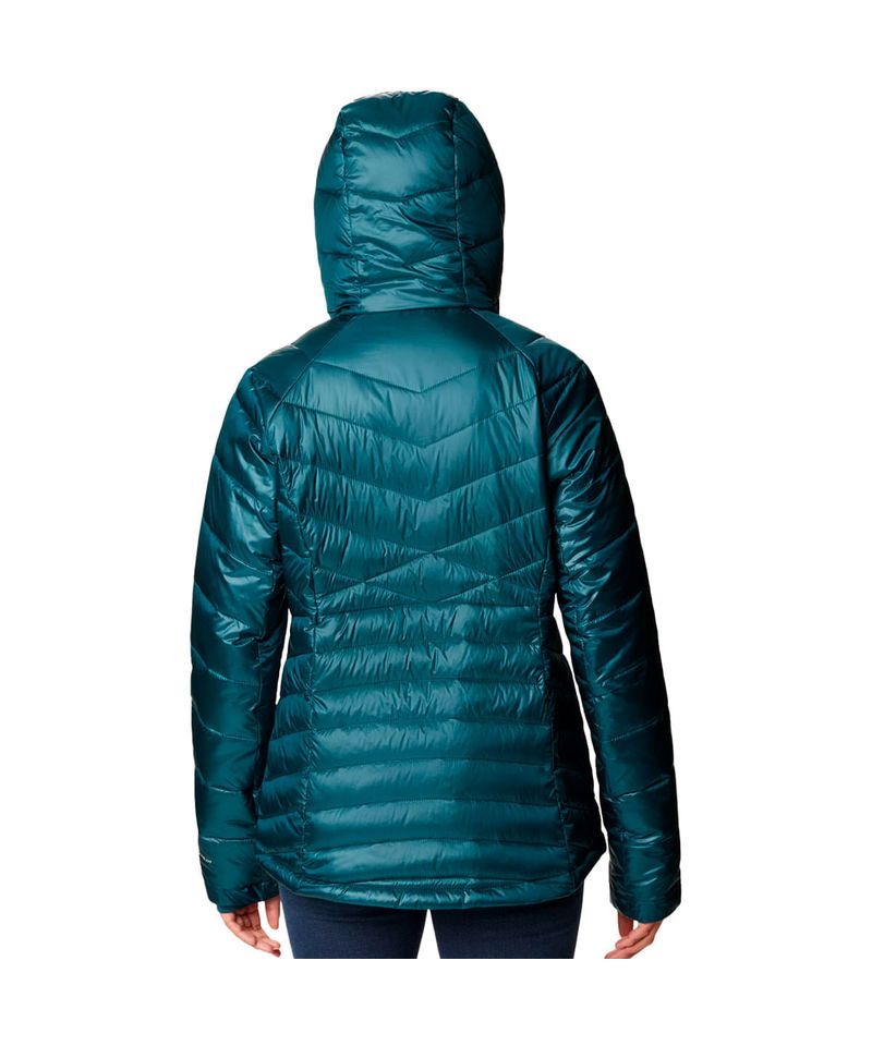 Campera-Columbia-Joy-Peak-Hooded-Trekking-Hiking-Mujer-Night-Wave-1982671-414-5