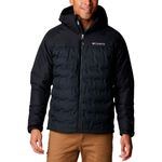 Campera-Columbia-Grand-Trek-II-Down-Hooded-Omni-Tech-Hombre-Black-2008291-010