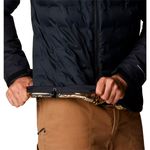Campera-Columbia-Grand-Trek-II-Down-Hooded-Omni-Tech-Hombre-Black-2008291-010-4