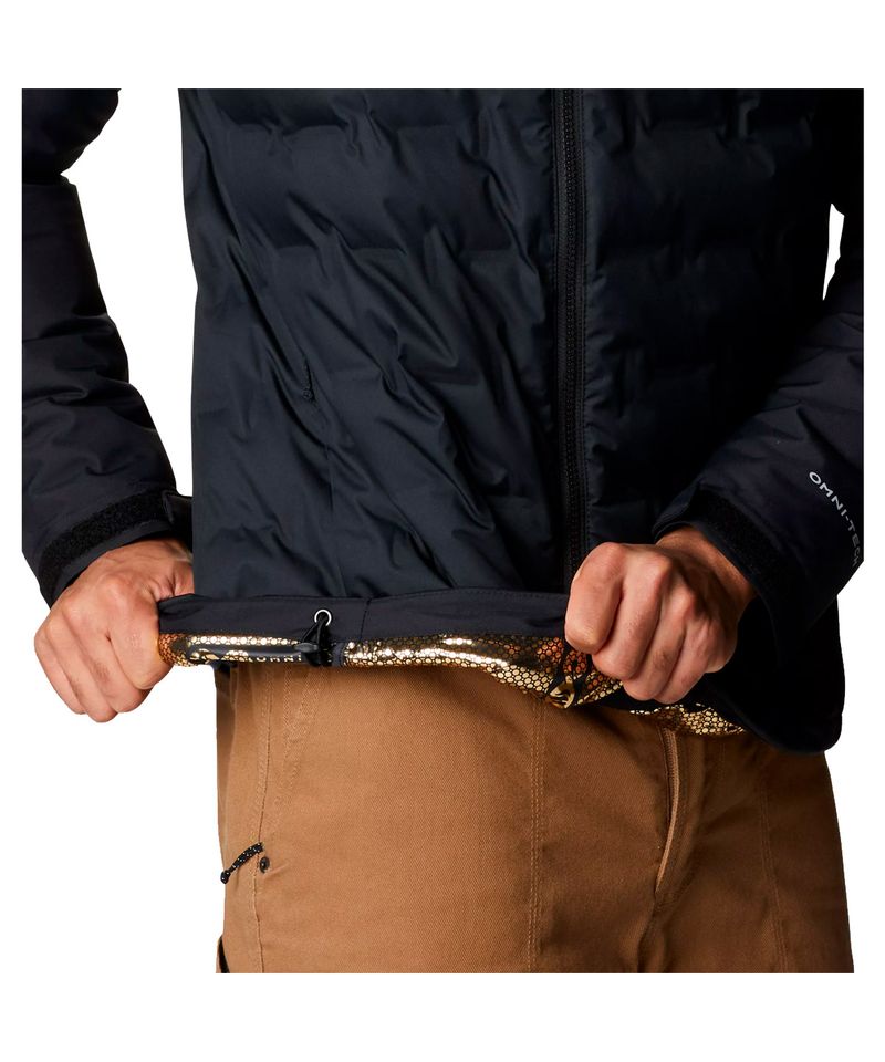 Campera-Columbia-Grand-Trek-II-Down-Hooded-Omni-Tech-Hombre-Black-2008291-010-4