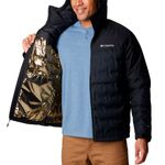 Campera-Columbia-Grand-Trek-II-Down-Hooded-Omni-Tech-Hombre-Black-2008291-010-3