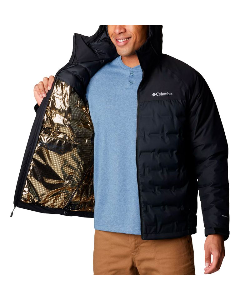 Campera-Columbia-Grand-Trek-II-Down-Hooded-Omni-Tech-Hombre-Black-2008291-010-3
