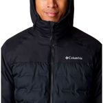 Campera-Columbia-Grand-Trek-II-Down-Hooded-Omni-Tech-Hombre-Black-2008291-010-2