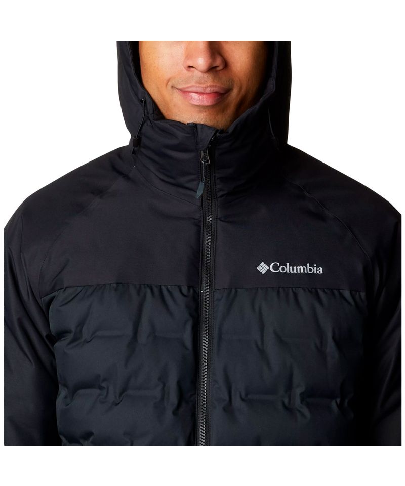 Campera-Columbia-Grand-Trek-II-Down-Hooded-Omni-Tech-Hombre-Black-2008291-010-2