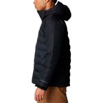 Campera-Columbia-Grand-Trek-II-Down-Hooded-Omni-Tech-Hombre-Black-2008291-010-1