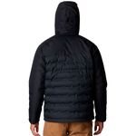 Campera-Columbia-Grand-Trek-II-Down-Hooded-Omni-Tech-Hombre-Black-2008291-010-6