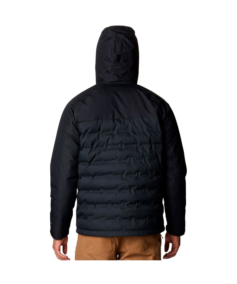 Campera-Columbia-Grand-Trek-II-Down-Hooded-Omni-Tech-Hombre-Black-2008291-010-6