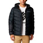 Campera-Columbia-Labyrinth-Loop-Hooded-Omni-Heat-Infinity-Hombre-Black-1957341-010