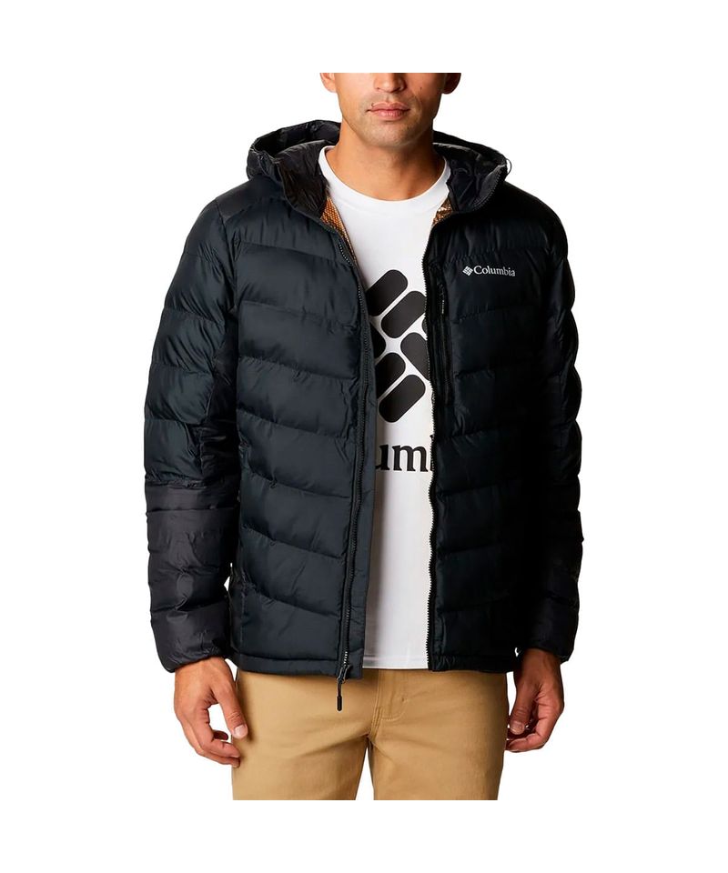 Campera-Columbia-Labyrinth-Loop-Hooded-Omni-Heat-Infinity-Hombre-Black-1957341-010