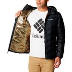 Campera-Columbia-Labyrinth-Loop-Hooded-Omni-Heat-Infinity-Hombre-Black-1957341-010-3