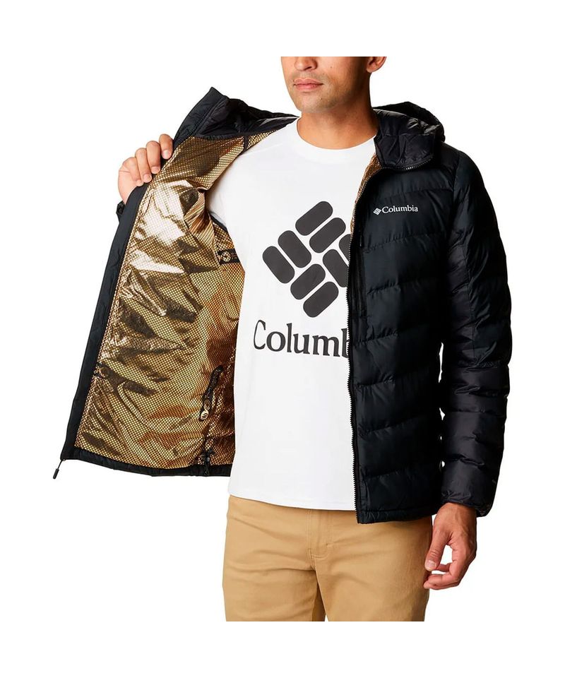 Campera-Columbia-Labyrinth-Loop-Hooded-Omni-Heat-Infinity-Hombre-Black-1957341-010-3