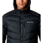 Campera-Columbia-Labyrinth-Loop-Hooded-Omni-Heat-Infinity-Hombre-Black-1957341-010-2