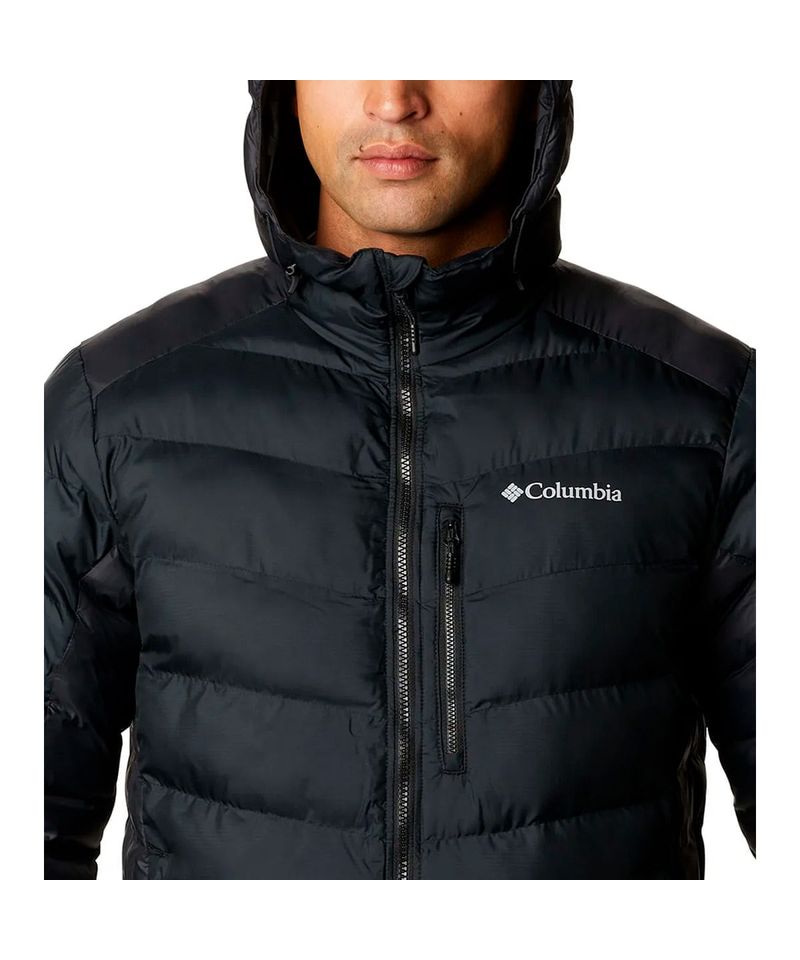Campera-Columbia-Labyrinth-Loop-Hooded-Omni-Heat-Infinity-Hombre-Black-1957341-010-2