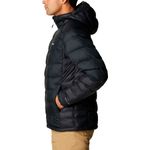 Campera-Columbia-Labyrinth-Loop-Hooded-Omni-Heat-Infinity-Hombre-Black-1957341-010-1