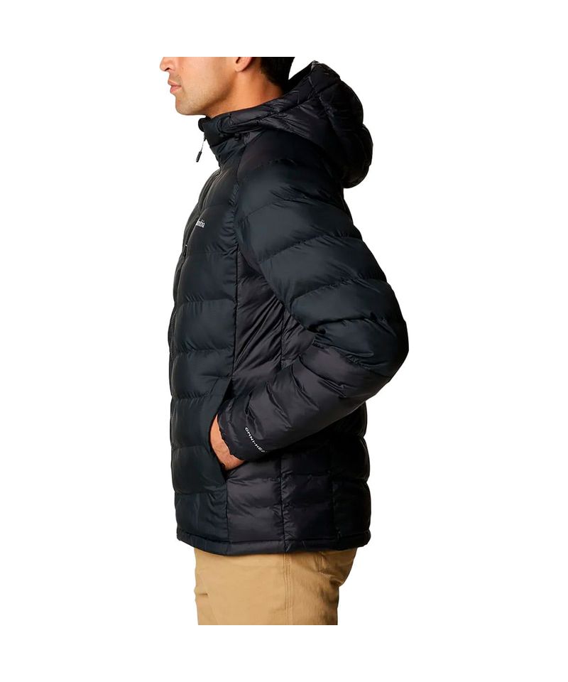 Campera-Columbia-Labyrinth-Loop-Hooded-Omni-Heat-Infinity-Hombre-Black-1957341-010-1