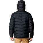 Campera-Columbia-Labyrinth-Loop-Hooded-Omni-Heat-Infinity-Hombre-Black-1957341-010-5