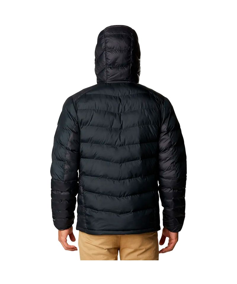Campera-Columbia-Labyrinth-Loop-Hooded-Omni-Heat-Infinity-Hombre-Black-1957341-010-5
