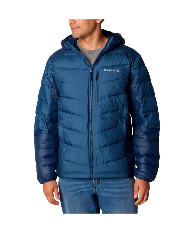 Campera-Columbia-Labyrinth-Loop-Hooded-Omni-Heat-Infinity-Hombre-Dark-Mountain-Collegiate-Navy-1957341-478