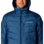 Campera-Columbia-Labyrinth-Loop-Hooded-Omni-Heat-Infinity-Hombre-Dark-Mountain-Collegiate-Navy-1957341-478-2